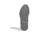 Adidas Terrex AX3 Mid GTX - Men's, Grey Five/Black/Mesa, 9, BC0468-9