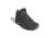 Adidas Terrex AX3 Mid GTX - Men's, Grey Five/Black/Mesa, 9, BC0468-9