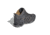 Adidas Terrex AX3 Mid GTX - Men's, Grey Five/Black/Mesa, 9, BC0468-9