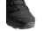Adidas Terrex AX3 Mid GTX - Men's, Grey Five/Black/Mesa, 9, BC0468-9