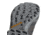 Adidas Terrex AX3 Mid GTX - Men's, Grey Five/Black/Mesa, 9, BC0468-9