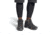 Adidas Terrex AX3 Mid GTX - Men's, Grey Five/Black/Mesa, 9, BC0468-9