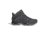 Adidas Terrex AX3 Mid GTX - Men's, Grey Five/Black/Mesa, 9, BC0468-9