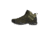 Adidas Terrex AX3 MID GTX, Night Cargo/Black/Raw Khaki, 10, BC0469-10