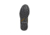 Adidas Terrex AX3 MID GTX, Night Cargo/Black/Raw Khaki, 10, BC0469-10