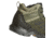 Adidas Terrex AX3 MID GTX, Night Cargo/Black/Raw Khaki, 10, BC0469-10