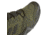 Adidas Terrex AX3 MID GTX, Night Cargo/Black/Raw Khaki, 10, BC0469-10