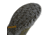 Adidas Terrex AX3 MID GTX, Night Cargo/Black/Raw Khaki, 10, BC0469-10