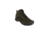 Adidas Terrex AX3 MID GTX, Night Cargo/Black/Raw Khaki, 10, BC0469-10