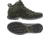 Adidas Terrex AX3 MID GTX, Night Cargo/Black/Raw Khaki, 10, BC0469-10