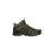 Adidas Terrex AX3 MID GTX, Night Cargo/Black/Raw Khaki, 10, BC0469-10