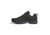 Adidas Terrex AX3 Hiking Shoes - Men's, Night Cargo/Black/Raw Khaki, 8, BC0526-8