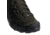 Adidas Terrex AX3 Hiking Shoes - Men's, Night Cargo/Black/Raw Khaki, 8, BC0526-8