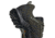 Adidas Terrex AX3 Hiking Shoes - Men's, Night Cargo/Black/Raw Khaki, 8, BC0526-8