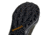 Adidas Terrex AX3 Hiking Shoes - Men's, Night Cargo/Black/Raw Khaki, 8, BC0526-8