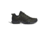 Adidas Terrex AX3 Hiking Shoes - Men's, Night Cargo/Black/Raw Khaki, 8, BC0526-8