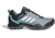 Adidas Terrex Eastrail Shoes - Womens, Hazy Emerald/Cream White/Hazy Orange, 8, FX4702-343-8