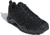 Adidas Terrex Brushwood Leather Trail Running Shoe - Men's, Night Brown/Night Brown/Gray Five, 9, AC7856-9