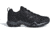 Adidas Terrex Brushwood Leather Trail Running Shoe - Men's, Night Brown/Night Brown/Gray Five, 9, AC7856-9