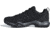 Adidas Terrex Brushwood Leather Trail Running Shoe - Men's, Night Brown/Night Brown/Gray Five, 9, AC7856-9