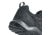 Adidas Terrex Brushwood Leather Trail Running Shoe - Men's, Night Brown/Night Brown/Gray Five, 9, AC7856-9