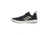 Adidas Terrex CC BOAT, Black/Chalk White/Black, 15, BC0506-15