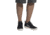 Adidas Terrex CC BOAT, Black/Chalk White/Black, 15, BC0506-15
