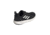 Adidas Terrex CC BOAT, Black/Chalk White/Black, 15, BC0506-15