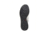 Adidas Terrex CC BOAT, Black/Chalk White/Black, 15, BC0506-15