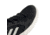 Adidas Terrex CC BOAT, Black/Chalk White/Black, 15, BC0506-15