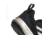 Adidas Terrex CC BOAT, Black/Chalk White/Black, 15, BC0506-15