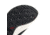 Adidas Terrex CC BOAT, Black/Chalk White/Black, 15, BC0506-15