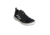 Adidas Terrex CC BOAT, Black/Chalk White/Black, 15, BC0506-15