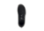 Adidas Terrex CC BOAT, Black/Chalk White/Black, 15, BC0506-15