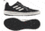 Adidas Terrex CC BOAT, Black/Chalk White/Black, 15, BC0506-15