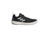 Adidas Terrex CC BOAT, Black/Chalk White/Black, 15, BC0506-15