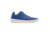Adidas Terrex CC BOAT, Blue Beauty/Blue Beauty/Chalk White, 14, BC0504-14