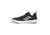 Adidas Terrex CC Boat, Mens, Black/Chalk White/Black, 7.5, BC0506-7.5