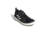 Adidas Terrex CC Boat, Mens, Black/Chalk White/Black, 7.5, BC0506-7.5