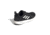 Adidas Terrex CC Boat, Mens, Black/Chalk White/Black, 7.5, BC0506-7.5