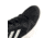 Adidas Terrex CC Boat, Mens, Black/Chalk White/Black, 7.5, BC0506-7.5
