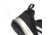 Adidas Terrex CC Boat, Mens, Black/Chalk White/Black, 7.5, BC0506-7.5