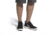 Adidas Terrex CC Boat, Mens, Black/Chalk White/Black, 7.5, BC0506-7.5