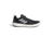 Adidas Terrex CC Boat, Mens, Black/Chalk White/Black, 7.5, BC0506-7.5