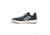 Adidas Terrex CC Boat, Mens, Collegiate Navy/Chalk White/Black, 8.5, BC0507-8.5