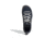 Adidas Terrex CC Boat, Mens, Collegiate Navy/Chalk White/Black, 8.5, BC0507-8.5
