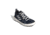 Adidas Terrex CC Boat, Mens, Collegiate Navy/Chalk White/Black, 8.5, BC0507-8.5