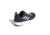 Adidas Terrex CC Boat, Mens, Collegiate Navy/Chalk White/Black, 8.5, BC0507-8.5