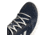 Adidas Terrex CC Boat, Mens, Collegiate Navy/Chalk White/Black, 8.5, BC0507-8.5