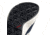 Adidas Terrex CC Boat, Mens, Collegiate Navy/Chalk White/Black, 8.5, BC0507-8.5
